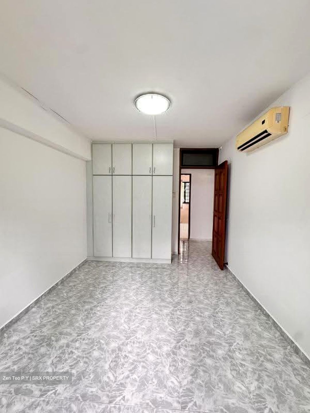 Blk 605 Eunos Rainbow (Bedok), HDB 5 Rooms #621768971